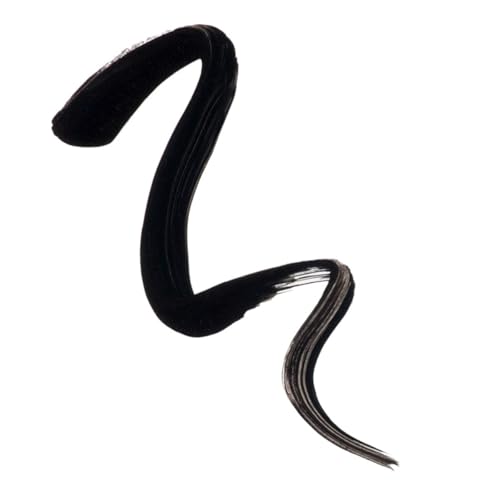 Palladio Ultra Bold Waterproof Eyeliner Marker Carbon Black