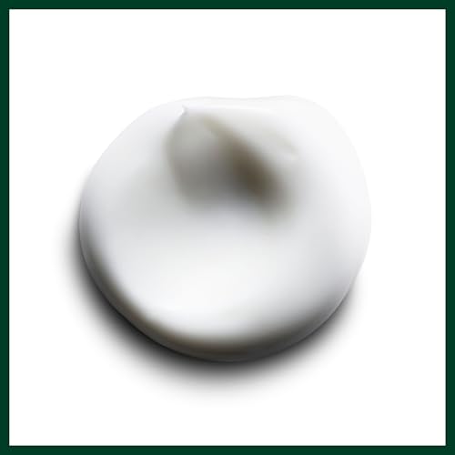 Aveda Smooth Infusion Style-Prep Smoother - 72-Hour Frizz Control