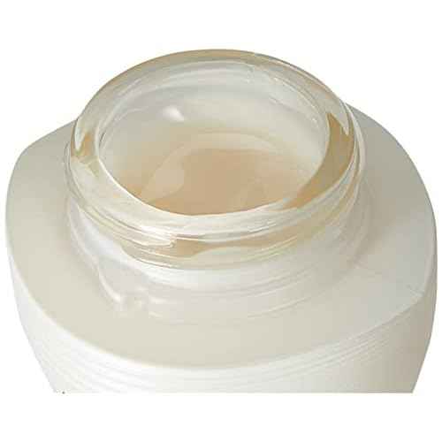 Absolute Silk by SENSAI Cream 40ml