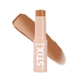 ColourPop Cream Bronzer Stick - Moonstone Beach, Buildable Matte Sun-Kissed Makeup