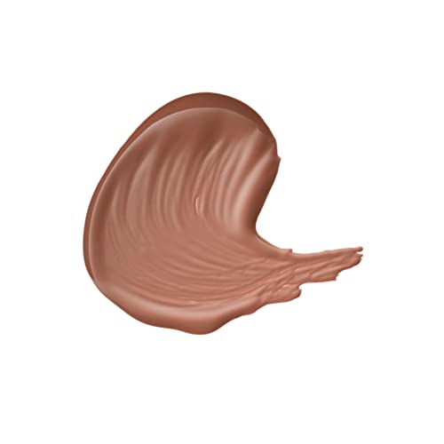 Catrice | HD Liquid Coverage Foundation 70 & Under Eye Brightener 10 Light Rose | Full Coverage Makeup | Vegan & Cruelty Free