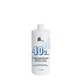 Super Star 40V Stabilized Cream Peroxide Developer