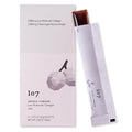 107 Aronia Vinegar Collagen Jelly Sticks - 20g x 14 Pouches