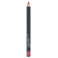 Youngblood Rose Lip Liner Pencil | Long Lasting Creamy Matte