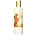 Original Body Lotion with Macadamia and Kukui Nut Oils