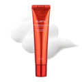Bueno+ MGF Peptide Eye Cream Plus