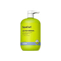 Deva Curl Low-Poo Original Mild Lather Cleanser for Rich Moisture | Hydrates | Enchances Curl Shape | All Curl Types