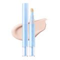 Clenome Full Coverage Concealer Pen - Under Eye & Face