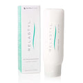 Relastyl Moisturizer, Hydrate and Repair, 4oz