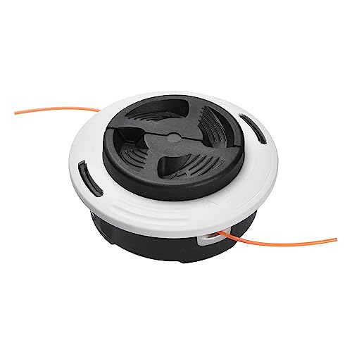 ERGIT AutoCut C26-2 Trimmer Head for Stihl FS55 FS70 FS90 FS240