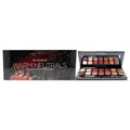 Ulta Beauty 3 Pack Gel Eyeliner Pencil. Mink. Size 0.10 oz