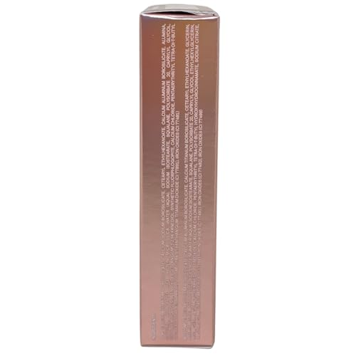 PATRICK TA Major Dimension Eye Illusion Eyeshadow Duo - In Your Dreams (0.14 oz / 4 g)
