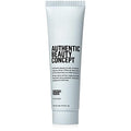Authentic Beauty Concept Hydrate Lotion | Hydrating Hair Lotion | Leave-In Cream | Protects from Blow Dry Damage & Helps fight Frizz | Normal To Dry or Curly Hair | Vegan & Cruelty-free | 5 fl. oz