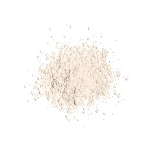 Revolution Beauty Translucent Setting Powder 1.12oz