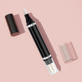 Makeup Corrector Pen with 3 Replacement Heads - Eye Eyeliner Remover