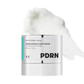 VT COSMETICS PDRN Essence Stick Balm - Eye & Neck Treatment