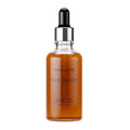 TAN-LUXE THE BODY Self Tan Drops, Add Tanning Drops to Skin Care for Custom Body Tan