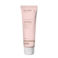 ATTITUDE Pregnancy Nourishing Body Cream, EWG Verified, 8 Fl Oz