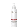 Paul Mitchell Fast Drying Sculpting Spray Medium Hold