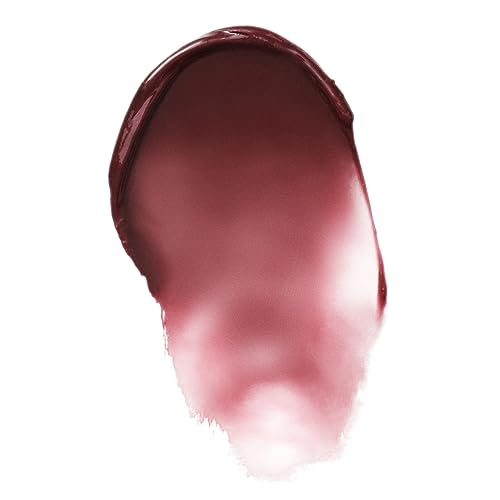 e.l.f. Sheer Slick Lipstick Black Cherry – Hydrating Shiny Finish