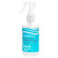 Mermaid Extension Care Leave-In Conditioner with Heat Protectant - 8 Fl Oz - Suitable for Extensions & Natural Hair
