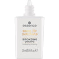 Essence Drop of Sunshine Bronzing Drops - Vegan Hydrating Glow