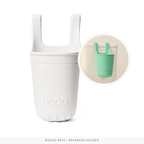 BOGG BAG Bundle – Travel Organizer, Bevy Holder & Phone Holder