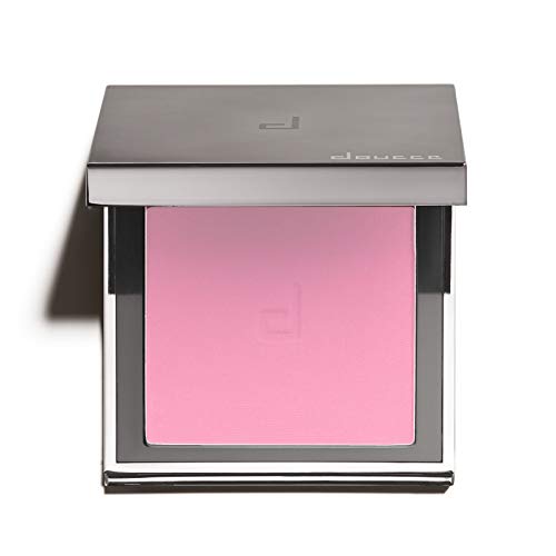 Doucce Cheek Blush, Magic Hour 68