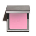 Doucce Cheek Blush, Magic Hour 68