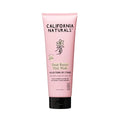 California Naturals Deep Repair Hair Mask - Argan Oil & Shea Butter