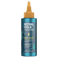Head & Shoulders Royal Oils Nighttime Scalp Tonic, 3.4 oz