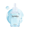 Torriden DIVE IN Hyaluronic Acid Serum 50ml | Korean Hydrating Face Serum