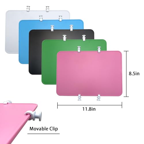 Bogg Bag Divider Tray X Large White - 2 Pack