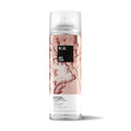 IGK JET LAG Invisible Dry Shampoo | Weightless + Refresh Style | Vegan + Cruelty Free | 6.3 Oz