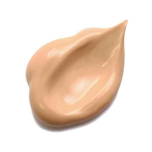 Trish McEvoy Beauty Balm Instant Solutions SPF 35