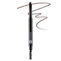 SUGAR Arch Arrival Brow Definer Pencil with Spoolie - 12HR