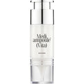 MILLIMILLI MediAmpoule ? Vita Serum | Brightening Vitamin C Face Ampoule with Vitamin E, B5 & Antioxidants | Dark Spot Corrector, Tone-Up & Radiance Booster Korean Skin Care, 15ml
