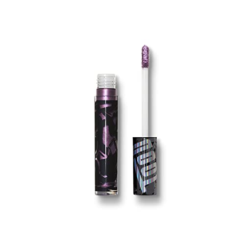 Freestyle Color Cream