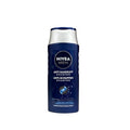 Nivea Men Anti-Dandruff Power Shampoo 250 ml / 8.4 fl oz