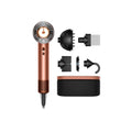 Dyson Supersonic Nural Hair Dryer with Intelligent Heat Control