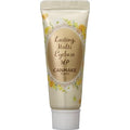 Canmake Lasting Multi Eye Base Cream Eyeshadow Primer 8g