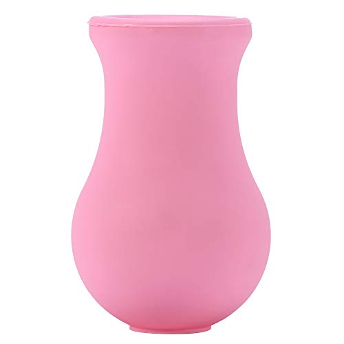 Lip Plumper Device - Manual Suction Enhancer for Fuller Lips