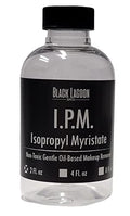 IPM Isopropyl Myristate 2oz Professional Makeup Remover