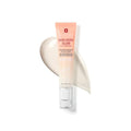 Erborian Skin Hero Glow, Non-Tinted Bare Perfector, Illuminates, Highlights, Hydrates, Smooths for Natural Radiant, Glass, Dewey Look, Korean Skincare