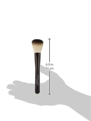 Bellapierre Foundation Makeup Brush | Cruelty Free Synthetic Bristles