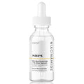 Niacinamide 10% + Zinc 1% Face Serum for Girls & Women, Moisturizing Niacinamide Serum for Acne, Redness.