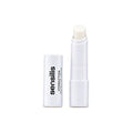 Sensilis Hydraction Protective Lipstick with Shea Butter 4g