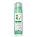 Klorane Dry Shampoo with Nettle for Brunettes