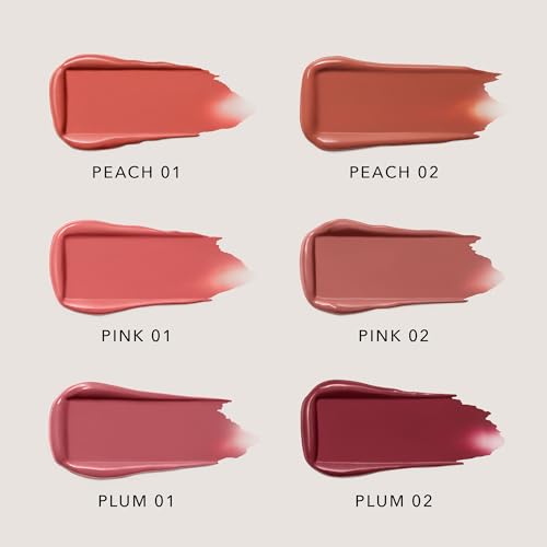 Zero Gravity Foundation Makeup in Honey | Creme-Powder Fusion | Radiant Transformation | 15 Buildable Shades | Vegan, Gluten-Free (1.8 oz) Packaging May Vary