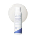 AESTURA ATOBARRIER365 Hydro Essence with Hydrating Amino Acids | Lightweight Formula, Deep Hydration, Suitable for Dry & Sensitive Skin, Non-Comedogenic, 200ML / 6.76 fl. oz.